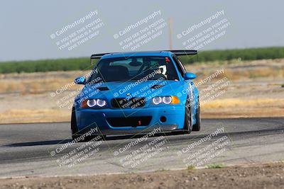 media/May-09-2021-OnGrid (Sun) [[a348a95bdf]]/Time Attack A/Sweeper (Session 1)/